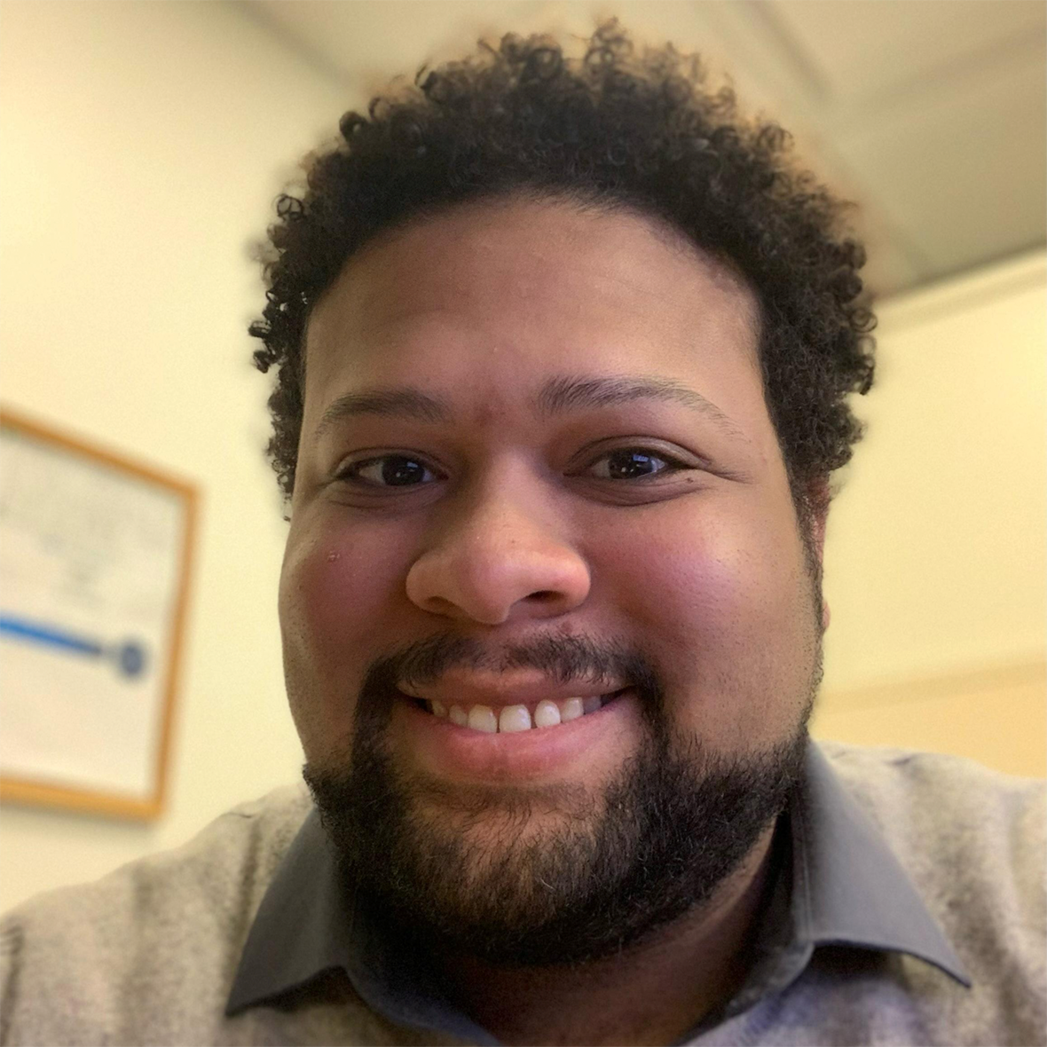 Careers in the United States - Keon