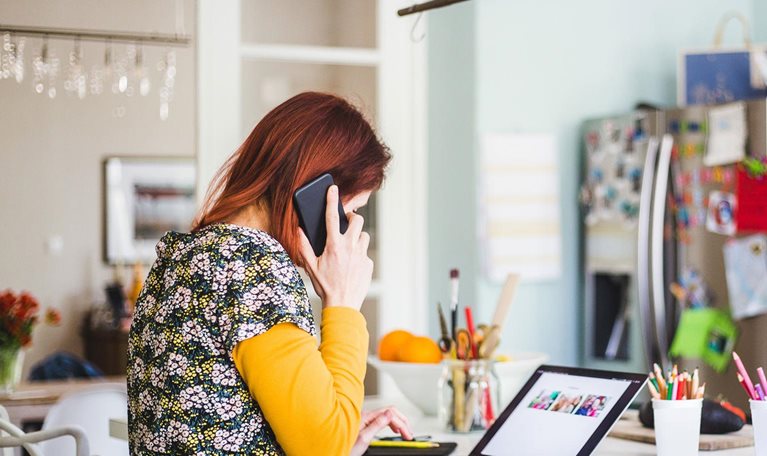 Ten things to know about gender equality