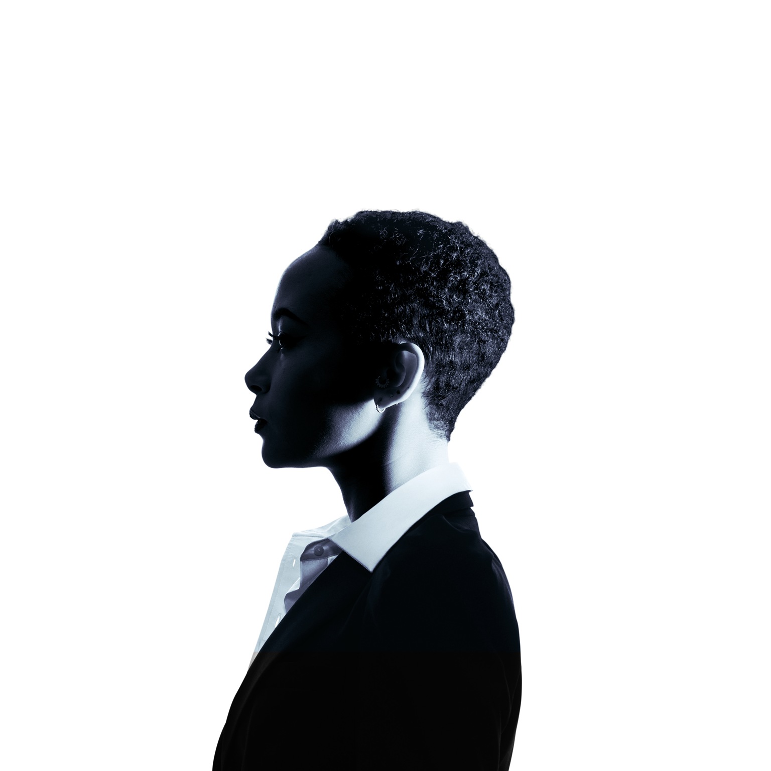 The Black experience in the workplace