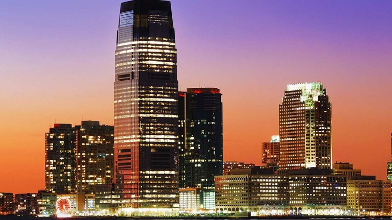 nj-report_122203347_1536x1536_Standard