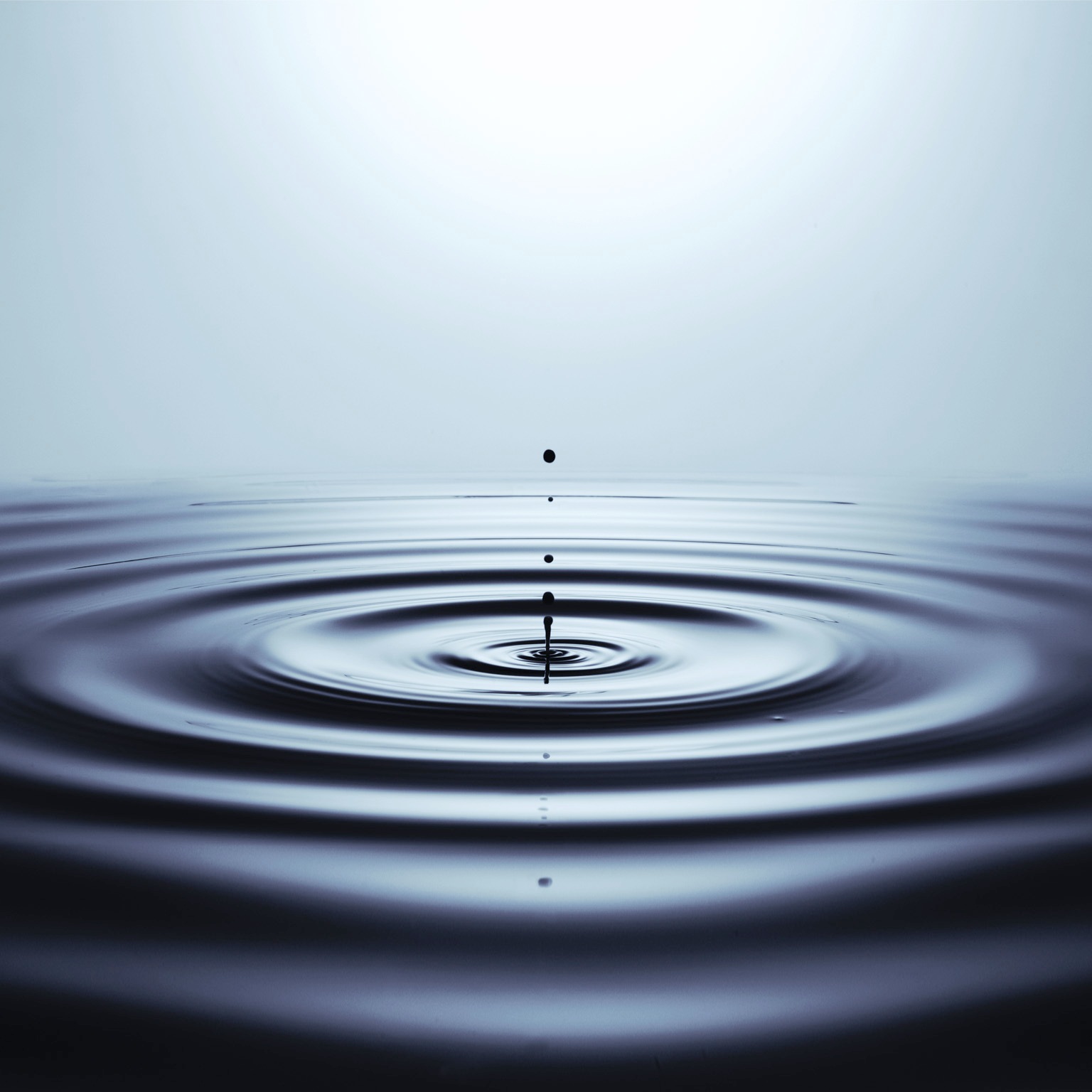 Well-being Insights Collection