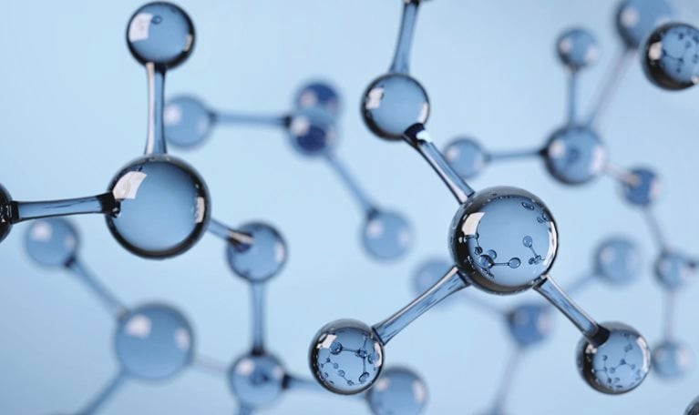 A winning formula for specialty-chemical conglomerates