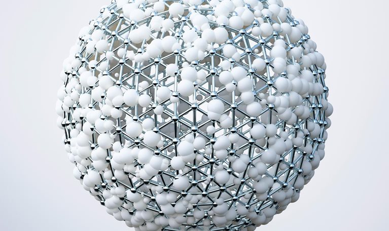 Adapting your operating model to the new normal: The next big move