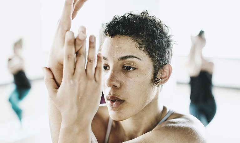 Feeling good: The future of the $1.5 trillion wellness market