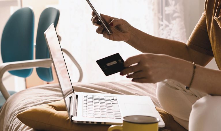 Making online grocery a winning proposition