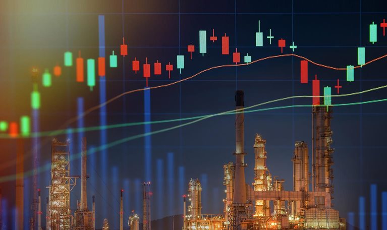 Fueling utility innovation through analytics