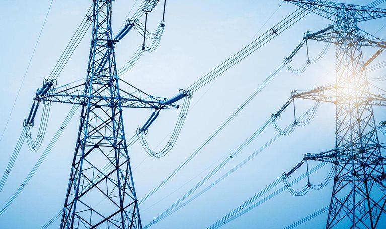 How utilities can keep the lights on