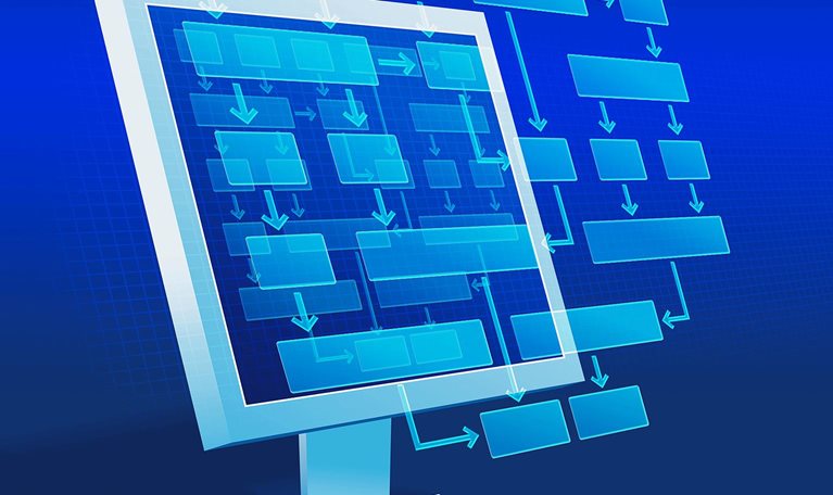 Unlocking the full power of automation in industrials
