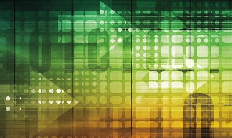 Erik_Hirsch_private_equity_1536_1536_Original