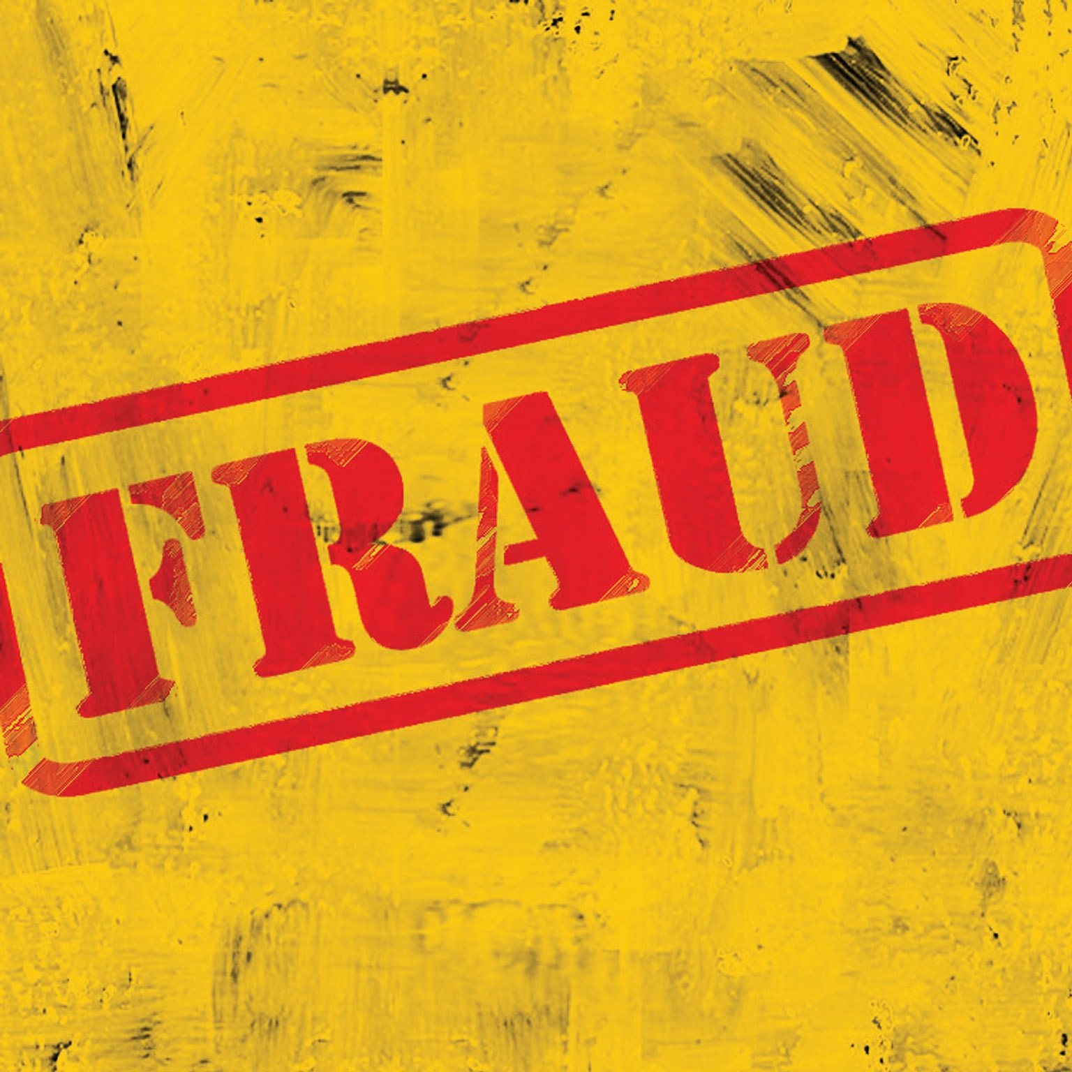 Fraud management: Recovering value through next-generation solutions