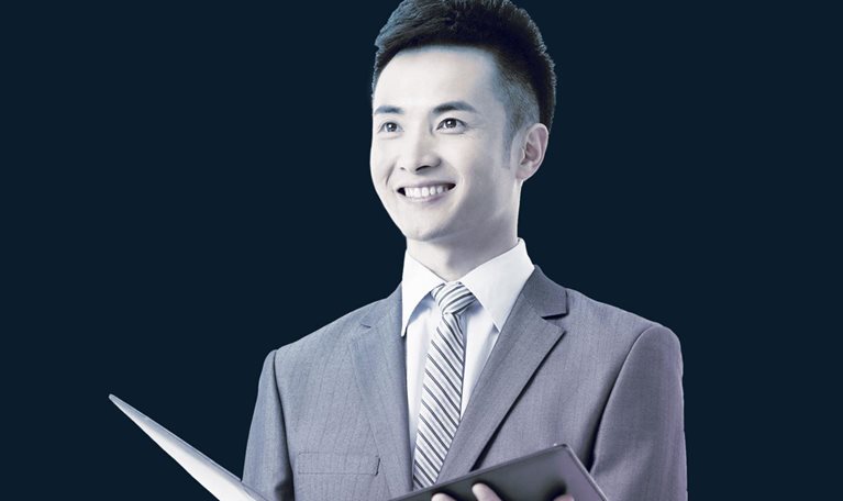 Life insurance in China: Four priorities to transform the agency channel