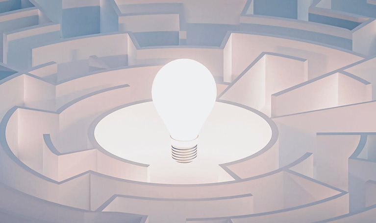 Top ten myths of technology modernization in insurance