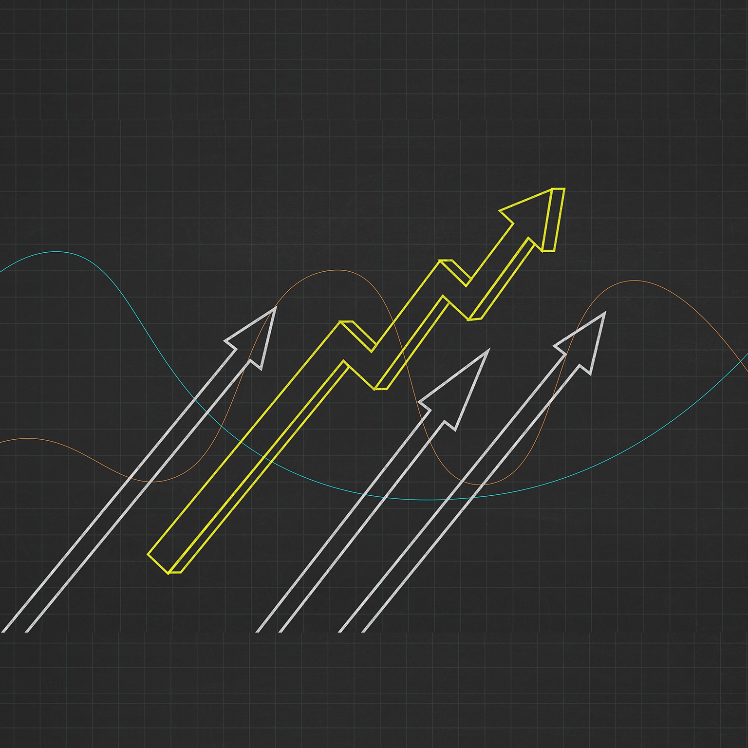 Consumer prices are rising fast, and healthcare isn't far behind