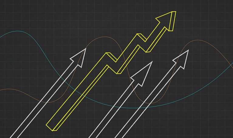 Consumer prices are rising fast, and healthcare isn't far behind