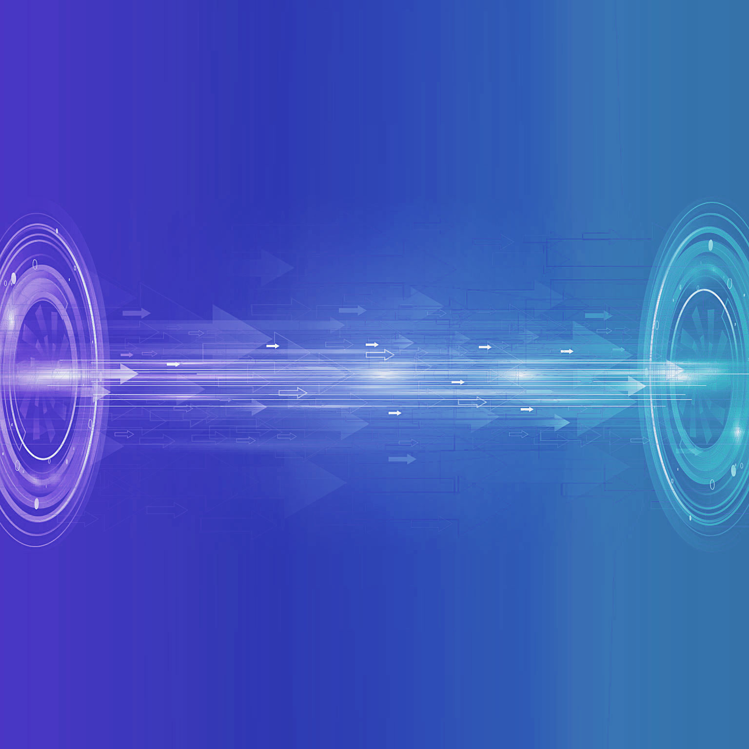 From revenue cycle management to revenue excellence