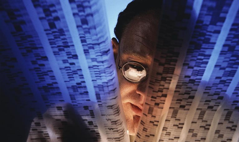 Genomic sequencing: A vital tool in combatting the pandemic