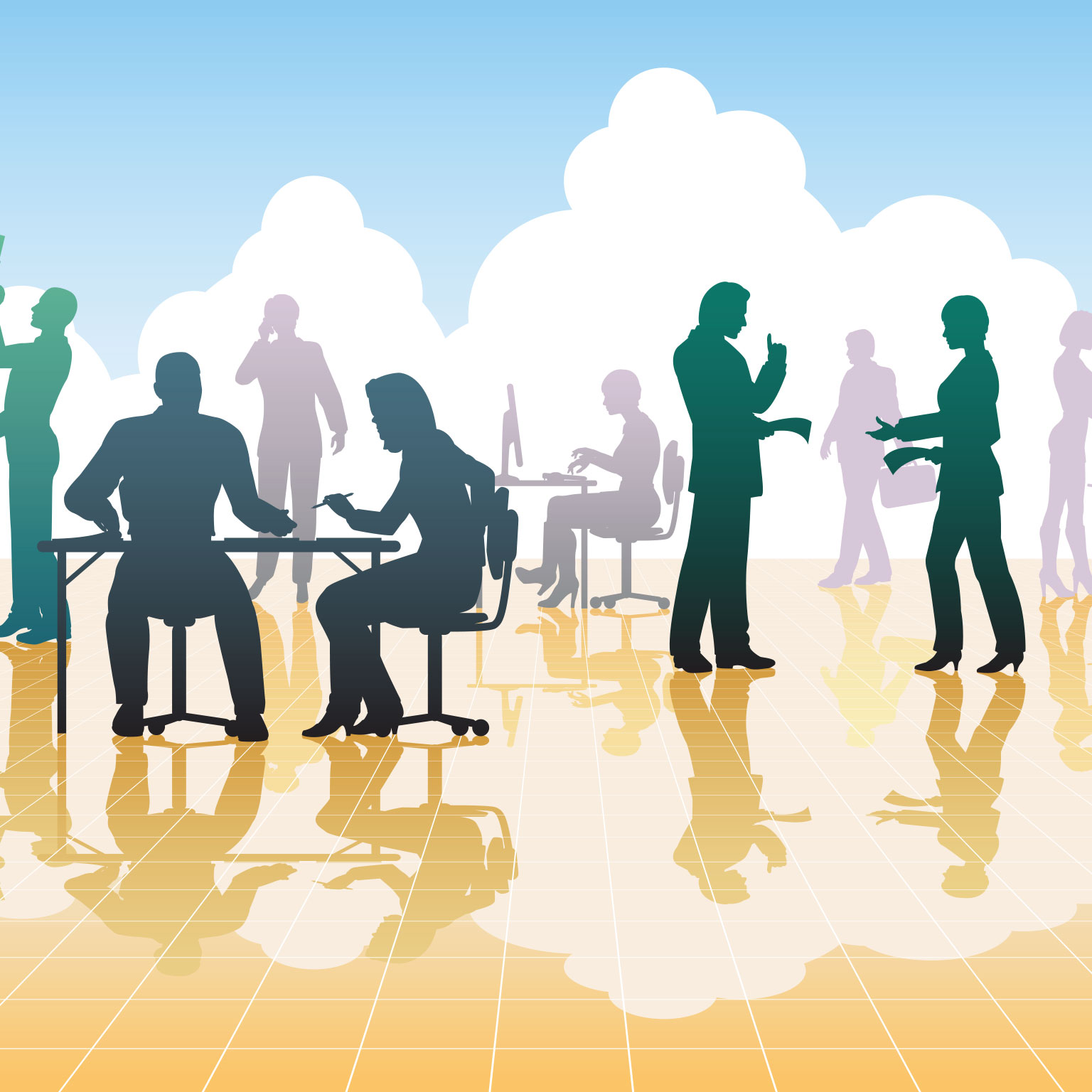 Image_hero-app-growing-employer-interest