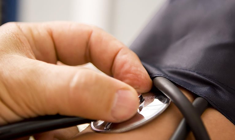 Image_hero-measuring-patient-experience-app