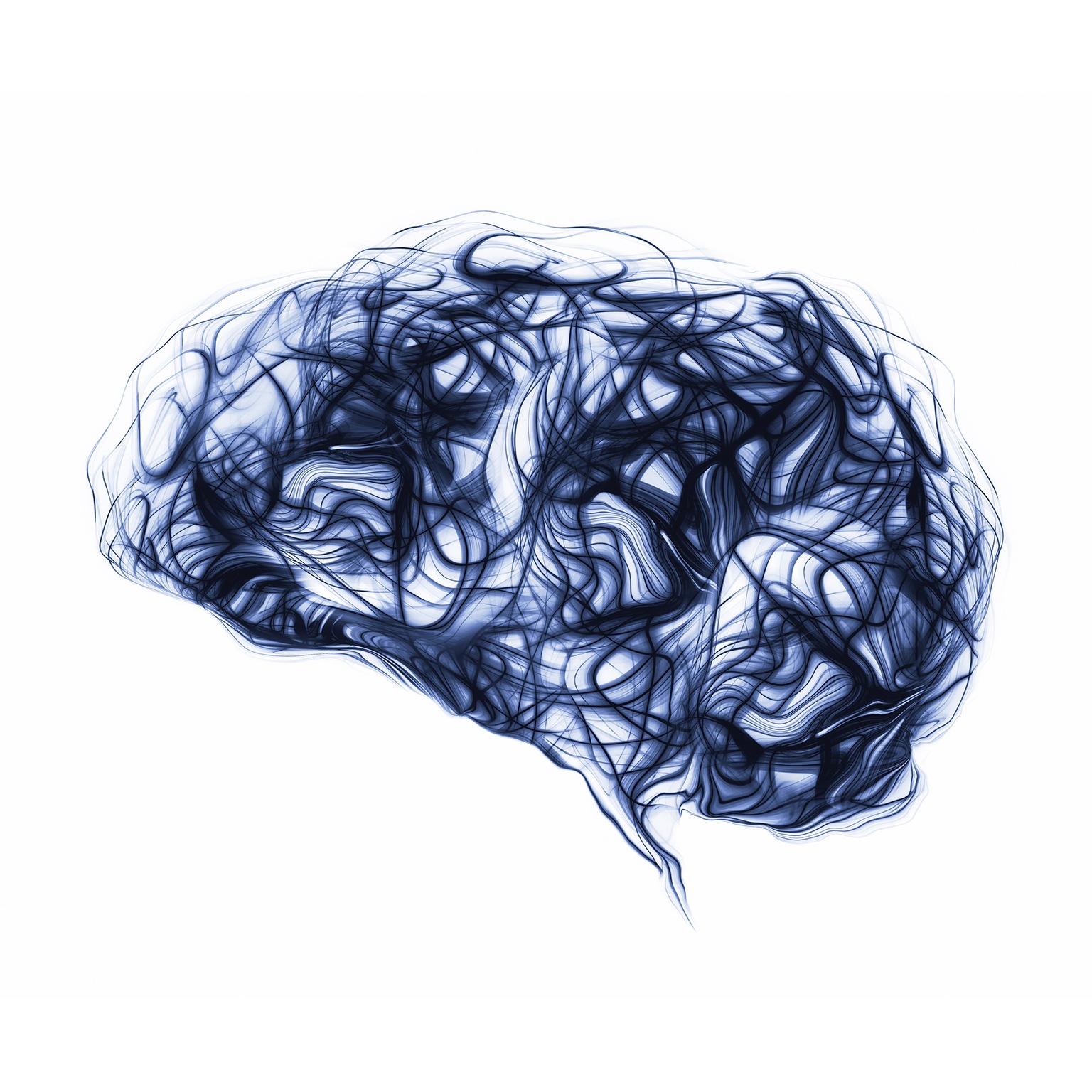 National surveys reveal disconnect between employees and employers around mental health