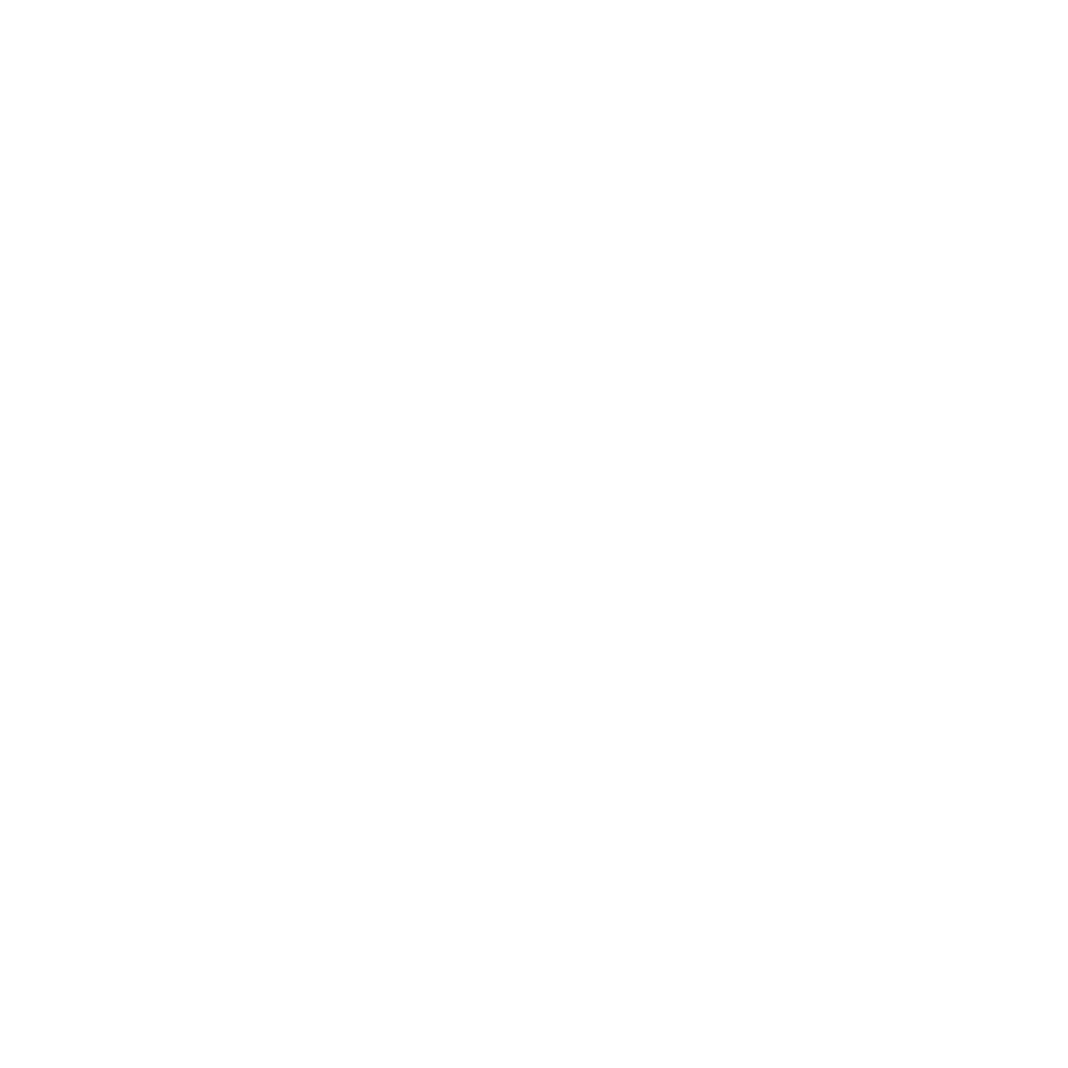 Graphic icon of a hand holding a credit card