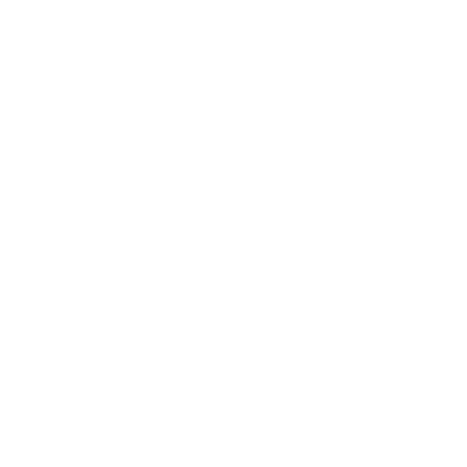 Graphic icon of a group of people