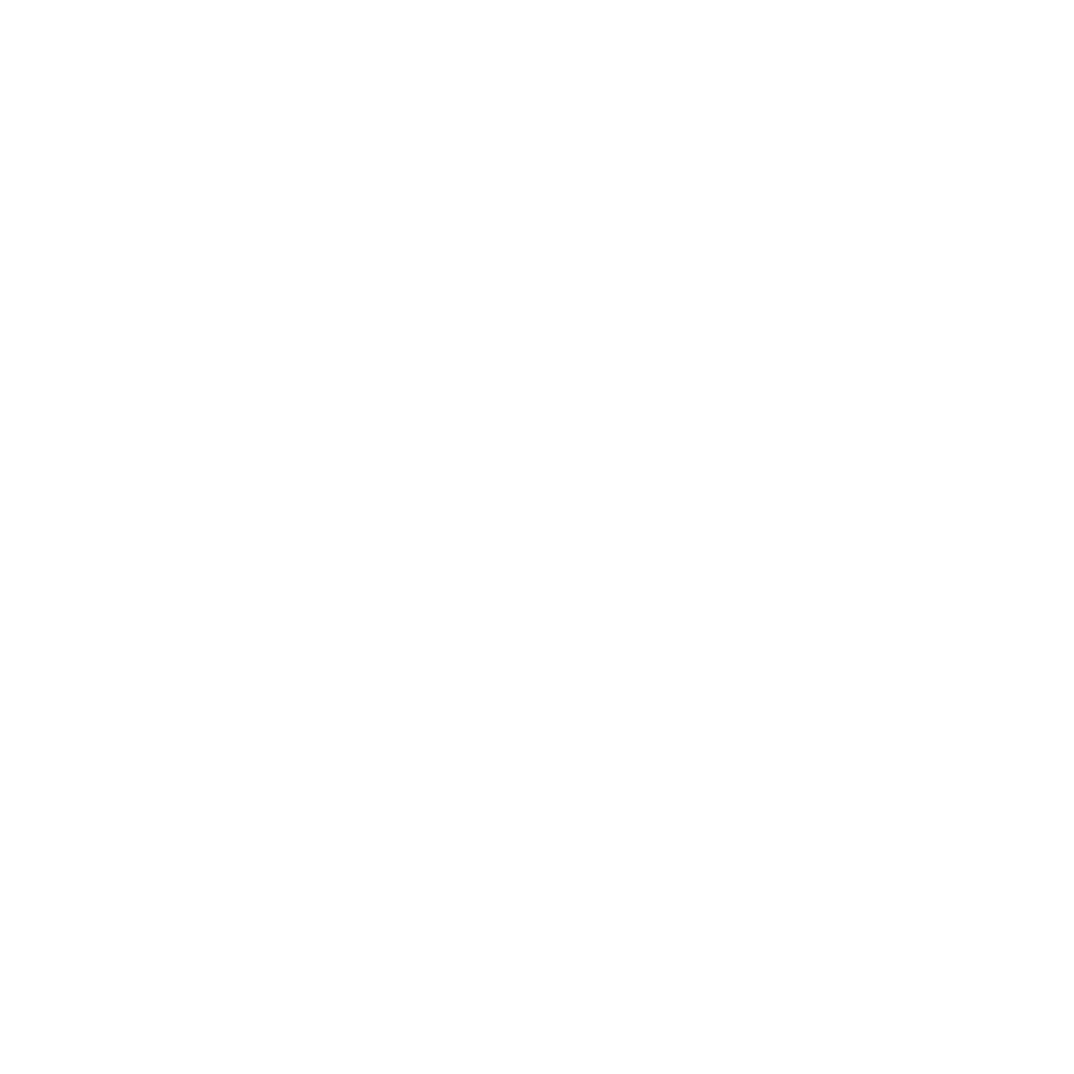 Graphic icon of people with a star above them