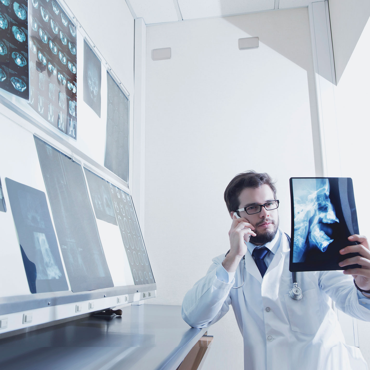 Supercharging the ROI of your care management programs