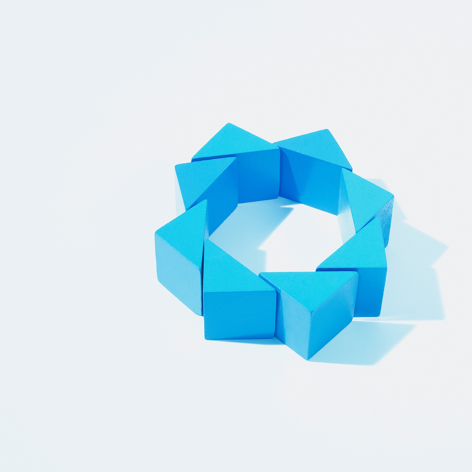 The next wave of healthcare innovation: The evolution of ecosystems