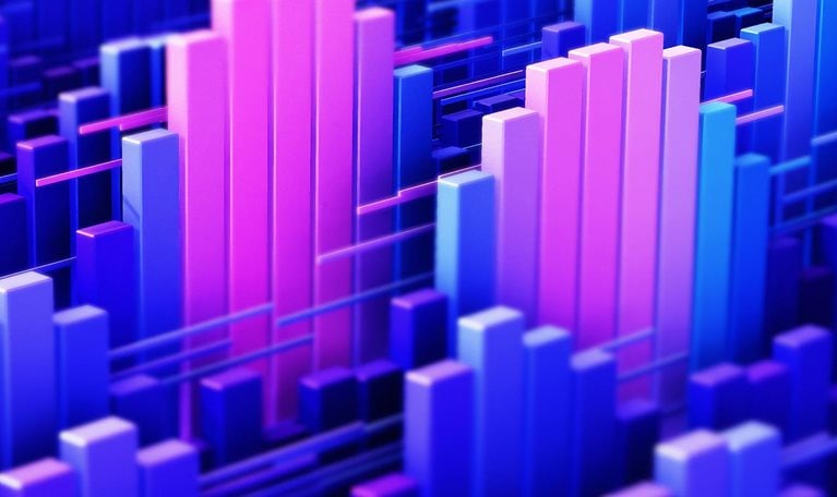 Abstract Data Technology Background