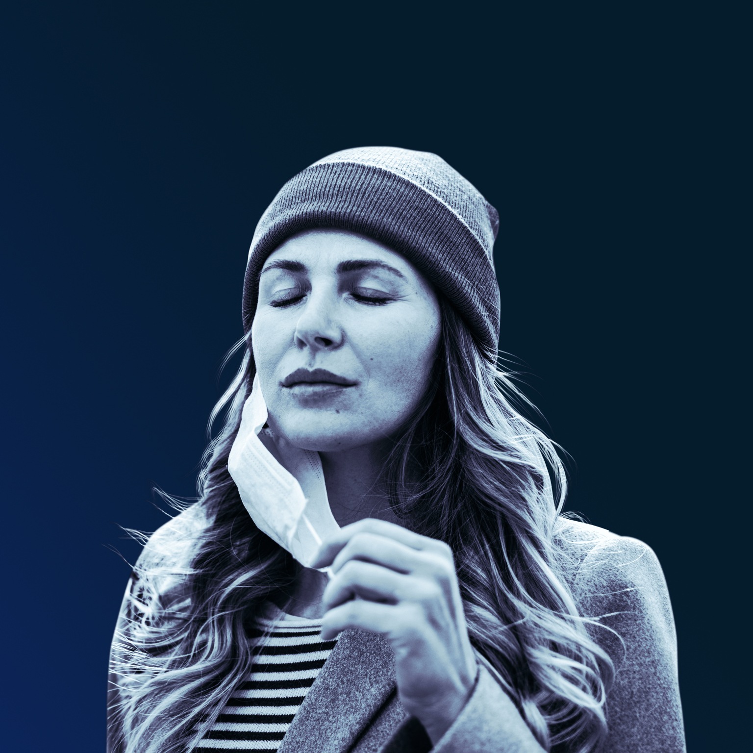 When will the COVID-19 pandemic end?