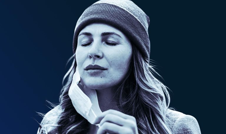 When will the COVID-19 pandemic end?