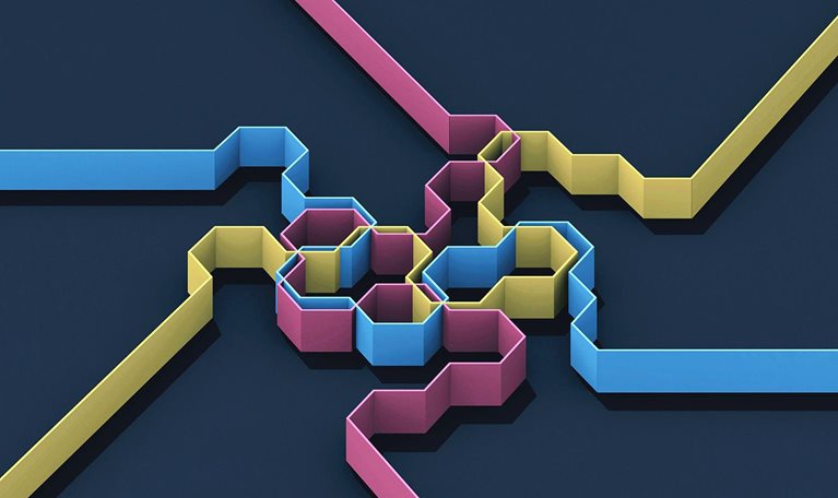 A post–COVID-19 commercial-recovery strategy for B2B companies