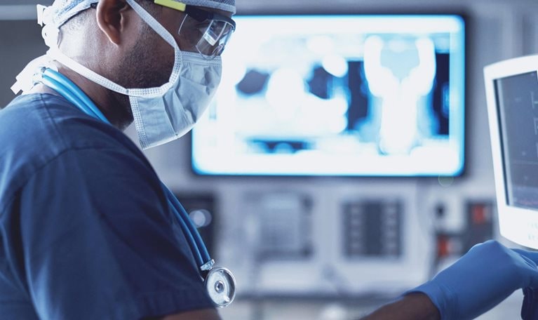 Divestiture in medtech: Are you the natural owner of your businesses?