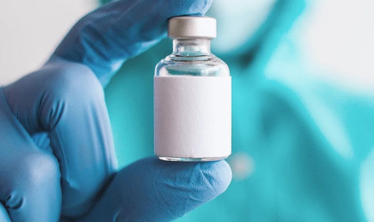 Getting strategic about new-product submissions in pharmaceuticals