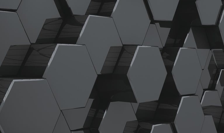 Making quality assurance smart