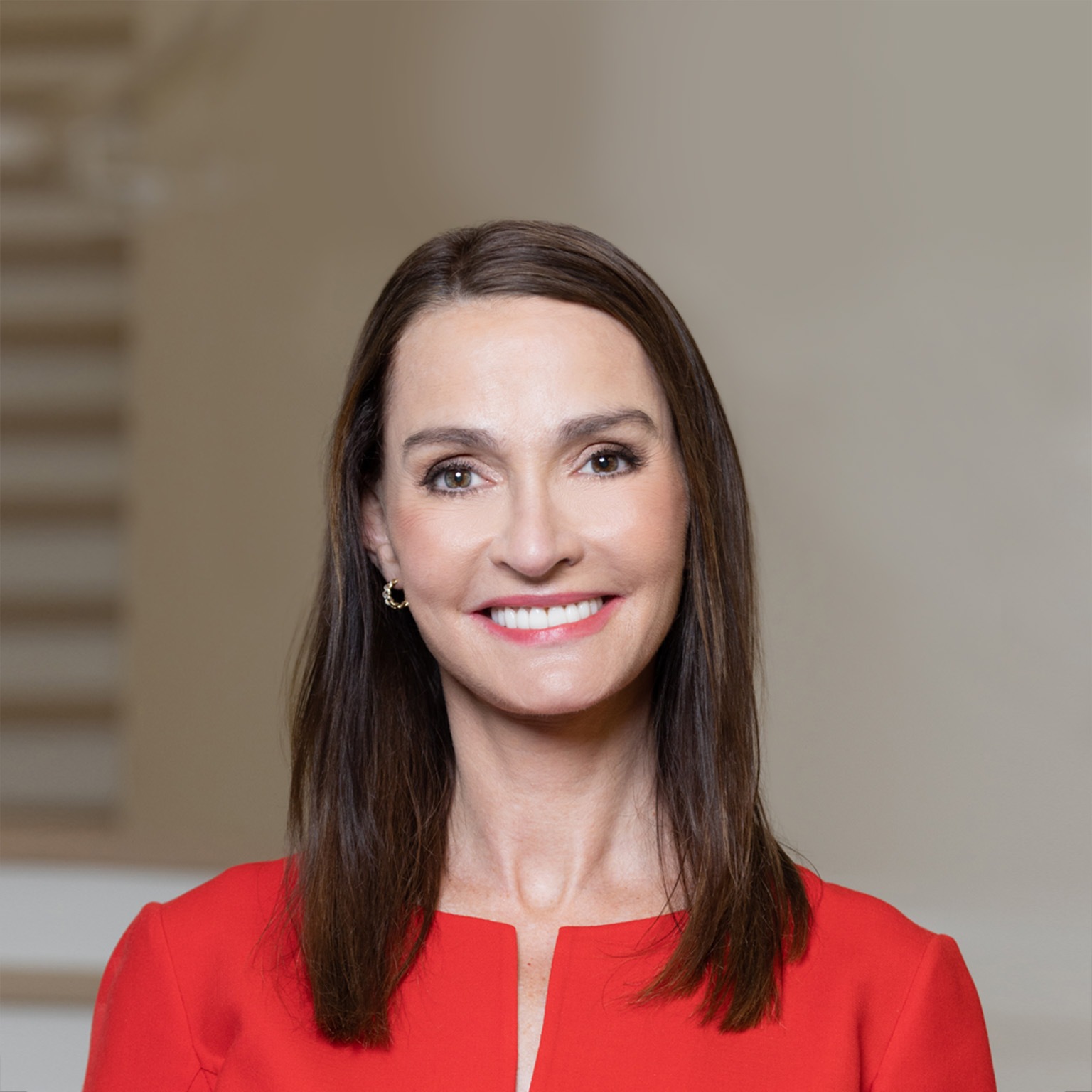 Christi Shaw image
