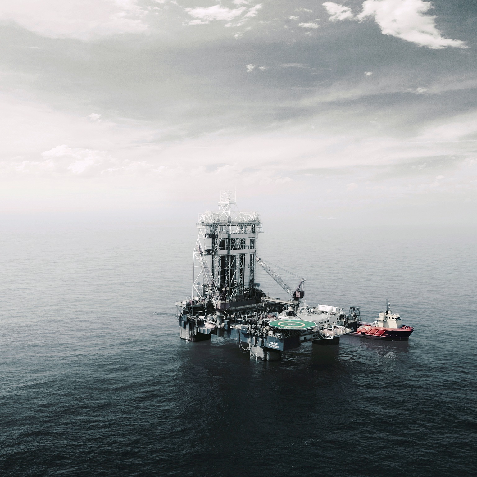 A winning OFSE agenda for current times