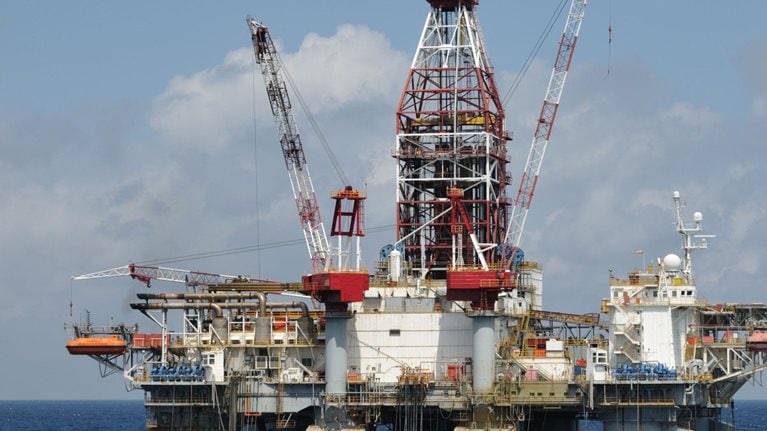 Unlocking future growth for deepwater in the Gulf of Mexico