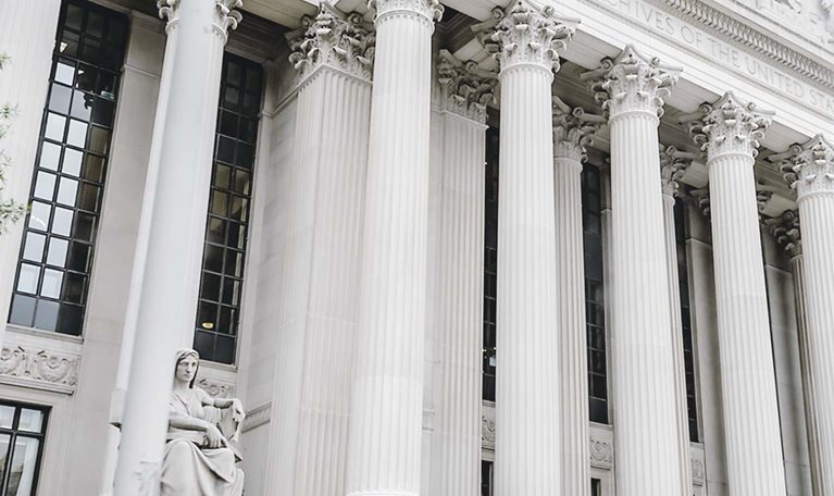 US State Government Transitions