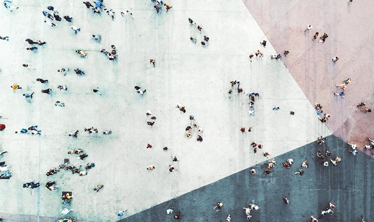 Advice from Silicon Valley: How tech-sector practices can promote innovation in government