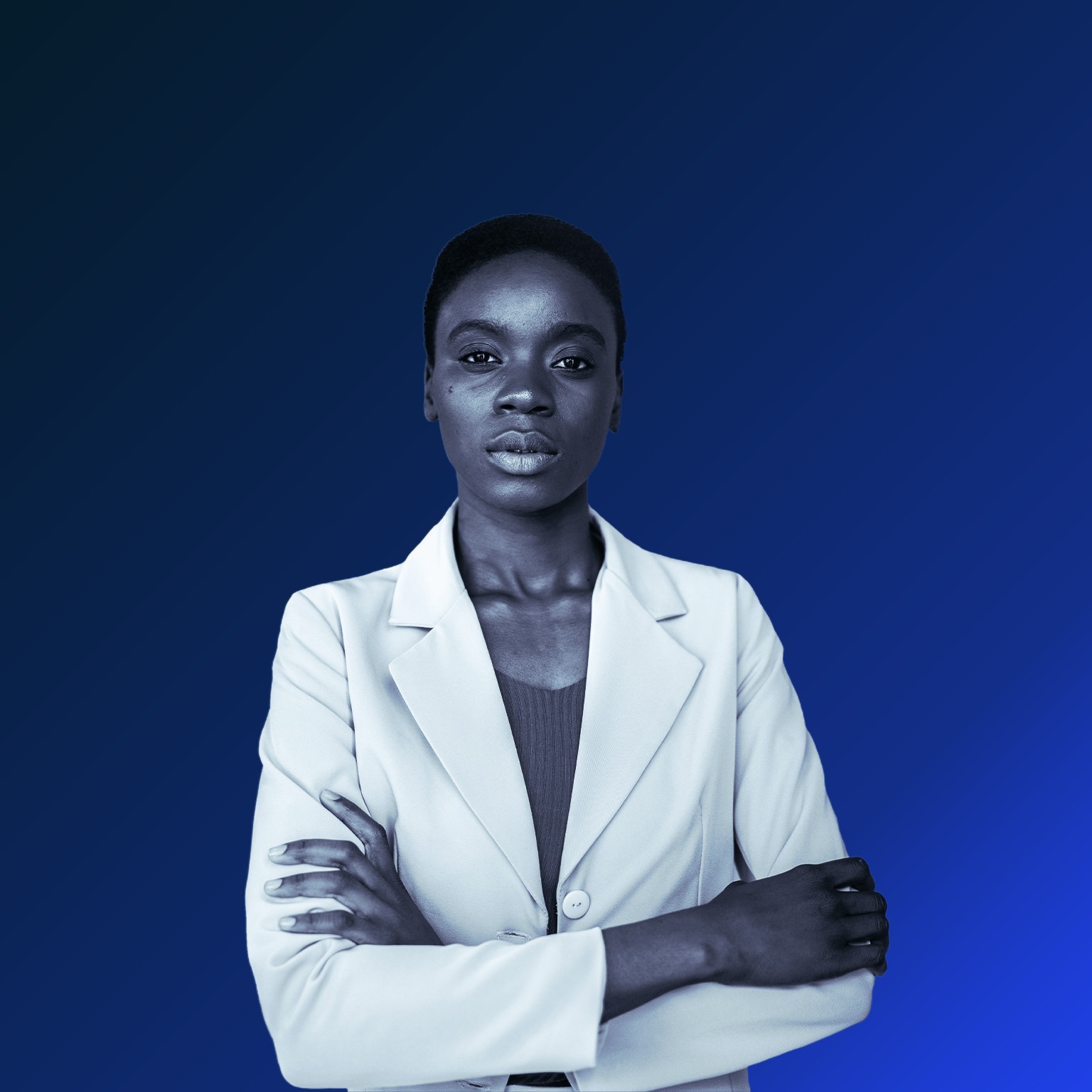 Building supportive ecosystems for Black-owned US businesses