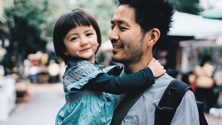 COVID-19 and advancing Asian American recovery