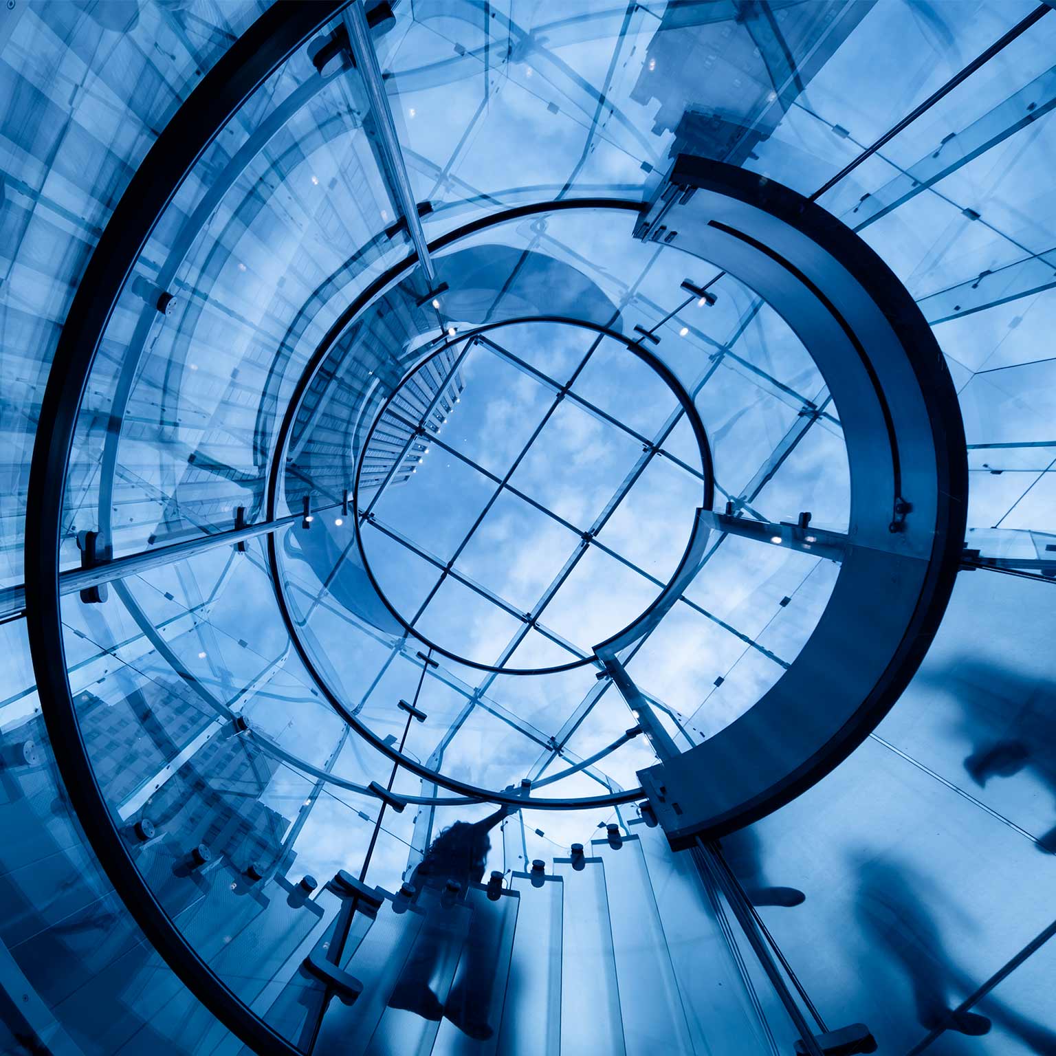 Government Transitions