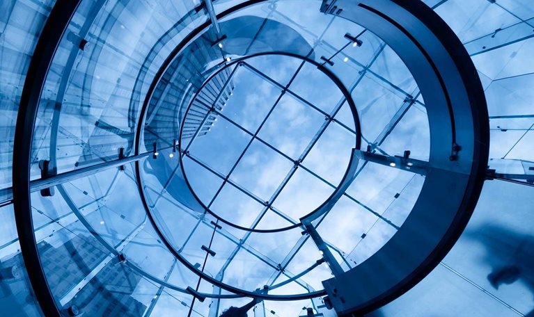 Government Transitions