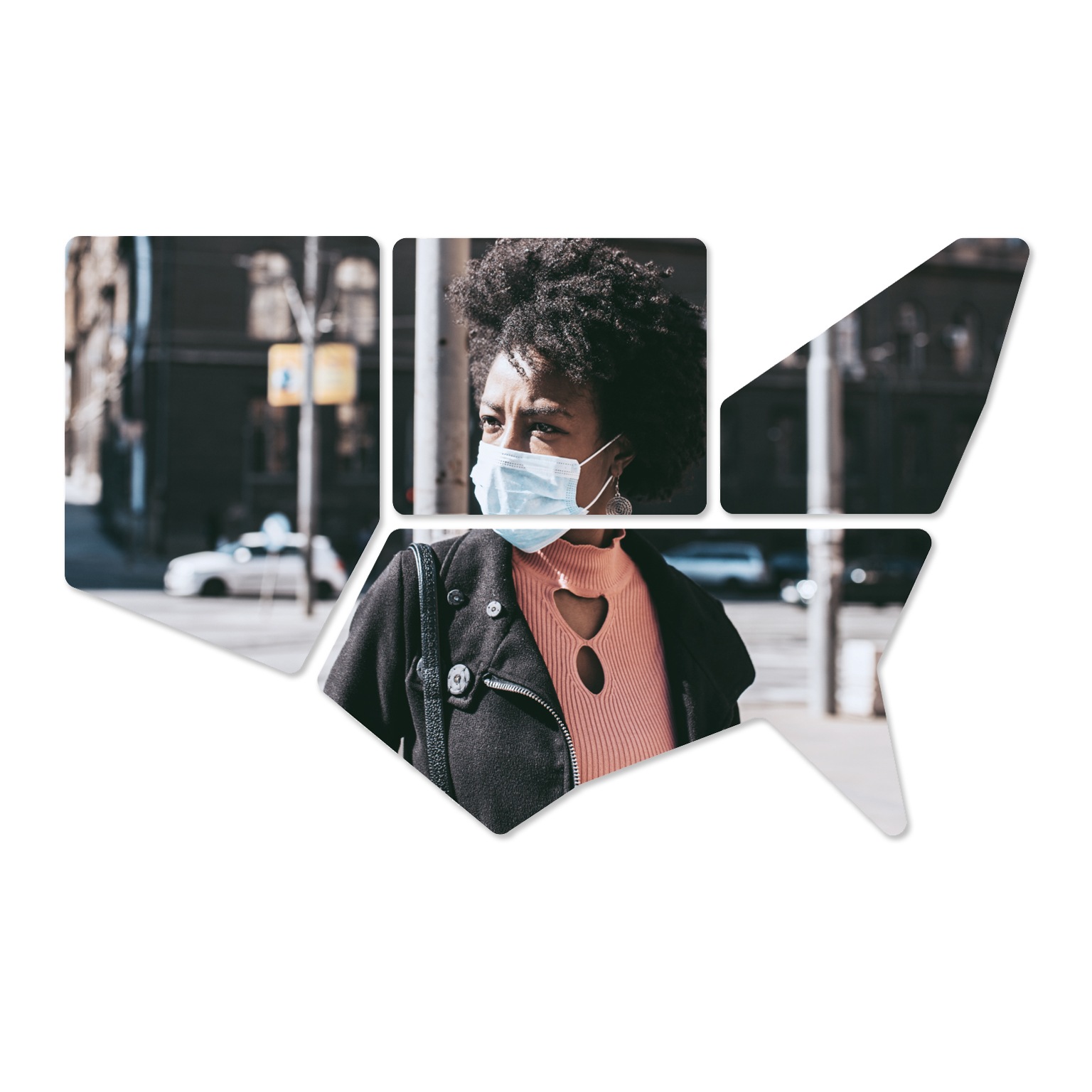 American perceptions of economic opportunity