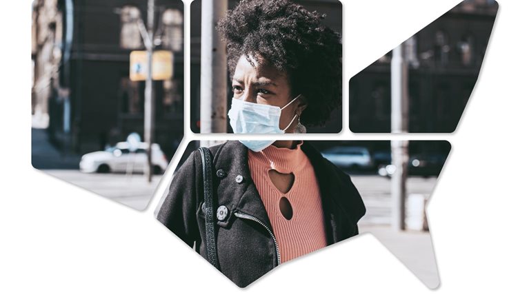 American perceptions of economic opportunity