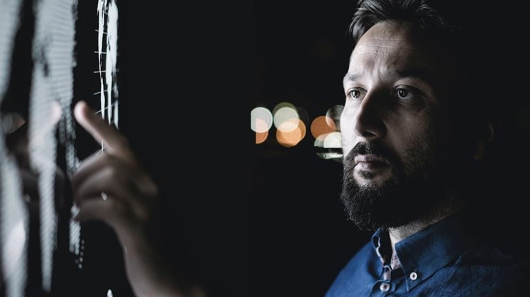 Lessons from the military for COVID-time leadership