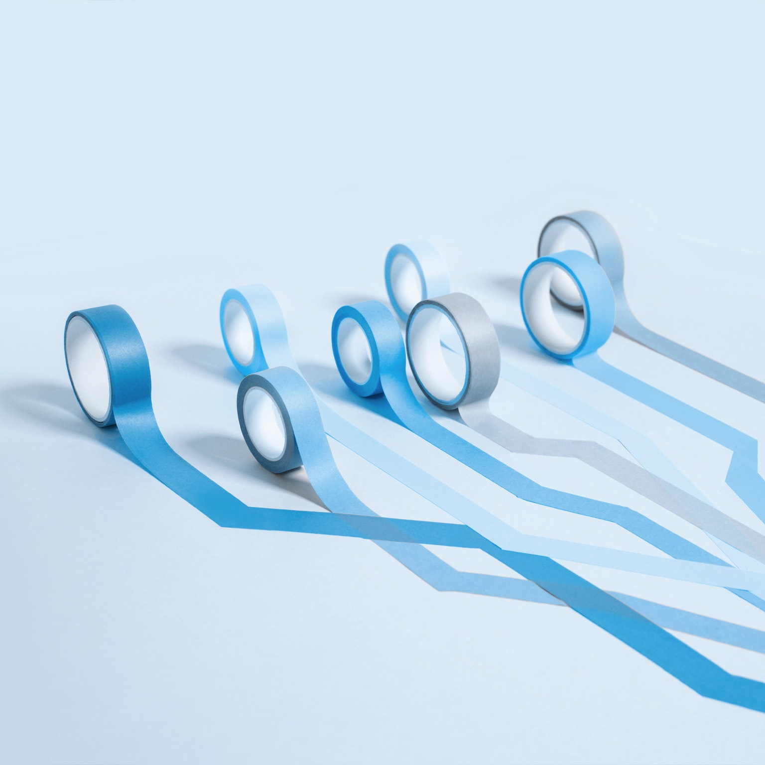 Redesigning public-sector customer experiences for equity