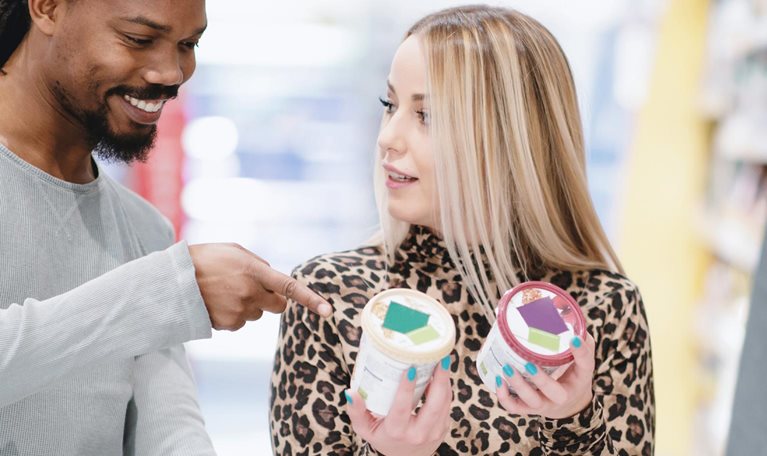 The potential for powerhouse Private Brands: an updated view