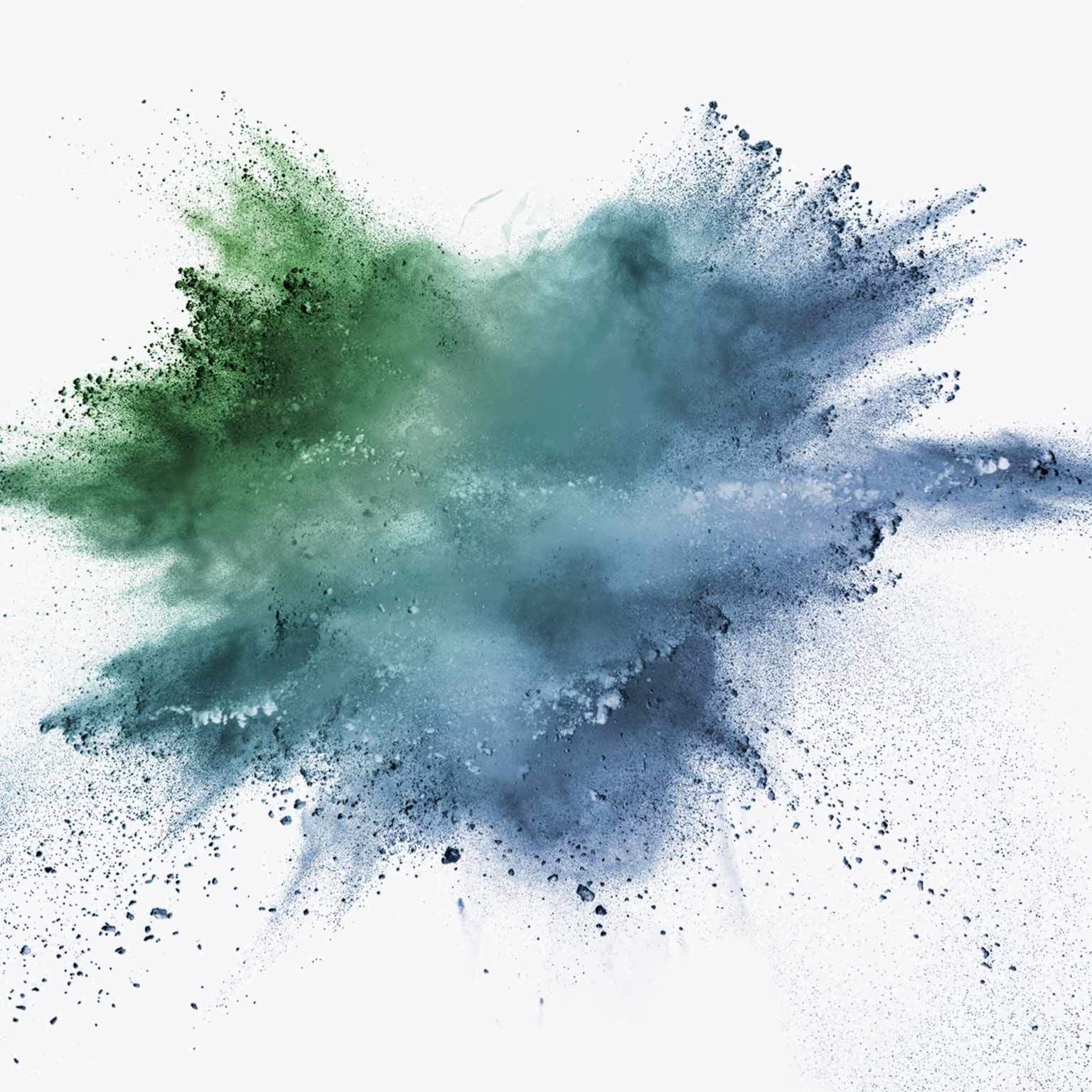 Startups & Venture Capital